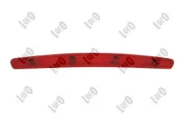 lampa-stop-opel-insignia-08-17-037-46-870-aba
