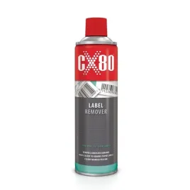 preparat-do-usuwania-naklejek-500ml-label-remover-cx80