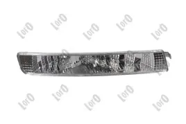 kierunkowskaz-prz-pr-opel-vivaro-a-01-037-42-852-aba
