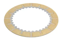 element-manualnej-skrzyni-biegow-0501224504zf