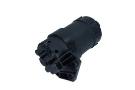 obudowa-filtra-paliwa-volvo-s60-s80-v70-xc70-xc90-2-4-d-31303261-oe