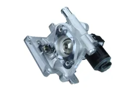 zawor-egr-volvo-s60-20-13-36010128-oe