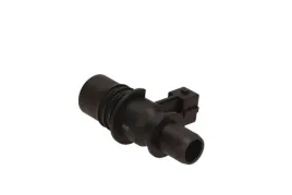 czujnik-cisn-powietrza-volvo-31274139-oe