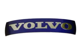 emblemat-volvo-c30-c70-s40-v50-v70-113mm-x-28mm-31214625-oe