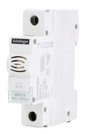 dzwonek-na-szyne-230v-schelinger