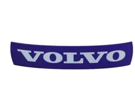 emblemat-volvo-xc90-30796427-oe