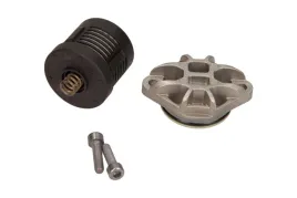 filtr-oleju-haldex-s40-s60-s80-v50-v70-xc70-xc90-30787687-oe