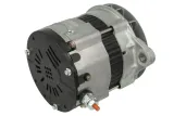 alternator-dan2003-denso