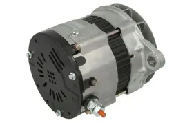 alternator-dan2003-denso