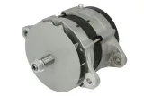 alternator-dan2003-denso-stan-nowy