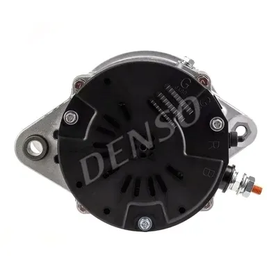 alternator-dan2003-denso-typ-samochodu-4x4-suv-autobusy-samochody-ciezarowe-samochody-dostawcze-samochody-kempingowe
