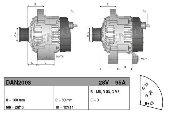 alternator-dan2003-denso-jakosc-czesci-zgodnie-z-gvo-q-oryginal-z-logo-producenta-czesci-oem-oes