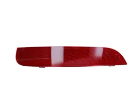 odblask-volvo-t-s40-v50-04-le-30763345-oe