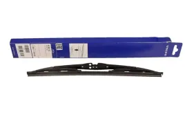 pioro-wycieraczki-volvo-t-v50-04-30747761-oe