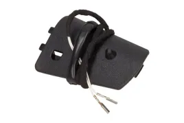 czujnik-temp-zewn-volvo-s40-v50-04-30716713-oe