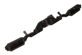 klamka-bagaznika-volvo-s40-04-v50-30699141-oe