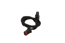 czujnik-temp-zew-volvo-c30-c70-06-s60-xc70-07-30674546-oe