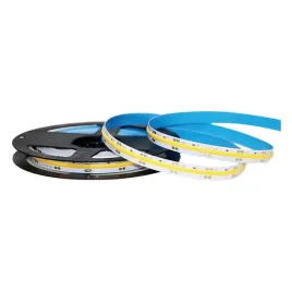 tasma-led-v-tac-cob-280led-24v-10w-m-vt-2835-4000k