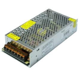 zasilacz-master-led-montazowy-modulowy-24v-100w-42a-srebrny