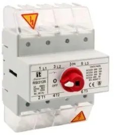 rozlacznik-izolacyjny-4-polowy-125a-rsi-4125nw01-spamel