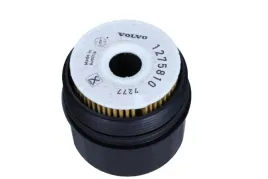 obudowa-filtra-oleju-kpl-z-filtrem-volvo-s40-v40-04-xc90-05-10-c70