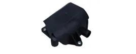 zawor-odmy-volvo-c70-s40-s70-s80-v40-xc70-1271988-oe