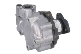 pompa-hydrauliczna-ukladu-kierowniczego-ks00000155-bos
