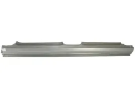 prog-l-do-opel-zafira-a-04-99-06-05-6505-06-5062011p