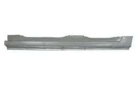 prog-l-do-opel-astra-h-03-04-05-14-6505-06-5052017p