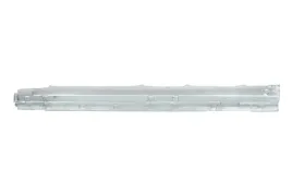 prog-l-do-opel-astra-g-4-5d-02-98-12-09-6505-06-5051011p