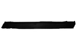 prog-l-do-opel-astra-f-4-5d-09-91-12-02-6505-06-5050011p