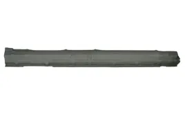 prog-p-do-opel-astra-g-4-5d-02-98-12-09-6505-06-5051012p