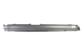 prog-p-do-opel-astra-f-4-5d-09-91-12-02-6505-06-5050012p
