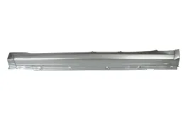 prog-l-do-opel-corsa-c-5d-09-00-12-09-6505-06-5023011k