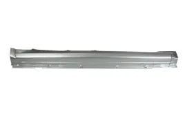 prog-p-do-opel-corsa-c-5d-09-00-12-09-6505-06-5023012k