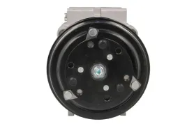 kompresor-klimatyzacji-acp383000s-mah