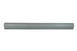prog-l-p-do-mitsubishi-space-star-mpv-06-98-12-04-6505-06-3745016p