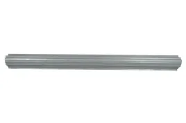 prog-p-do-mitsubishi-outlander-i-01-02-10-06-6505-06-3749012p