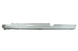 prog-l-do-opel-corsa-c-3d-09-00-12-09-6505-06-5023001p