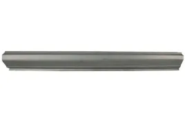 prog-l-p-do-mitsubishi-pajero-iii-5d-04-00-01-07-6505-06-3732015p