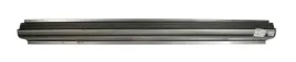 prog-l-p-do-mitsubishi-pajero-pinin-10-99-06-07-6505-06-3736015p