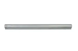 prog-l-p-do-mitsubishi-pajero-i-5d-12-82-12-91-6505-06-3730017p
