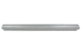 prog-l-p-do-mitsubishi-lancer-v-06-91-12-96-6505-06-3716015p