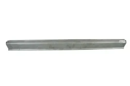 prog-l-p-do-mitsubishi-pajero-ii-5d-12-90-04-00-6505-06-3731016p