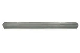 prog-l-p-do-mitsubishi-colt-vi-06-04-06-12-6505-06-3711015p