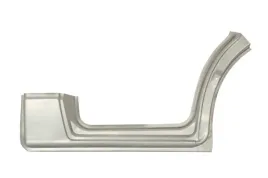 prog-przod-p-do-mercedes-sprinter-906-vw-crafter-2e-04-06-06-18