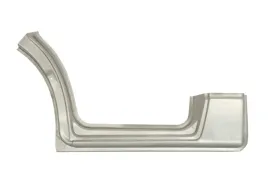 prog-przod-l-do-mercedes-sprinter-906-vw-crafter-2e-04-06-06-18