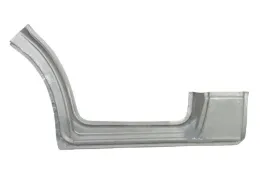 prog-przod-l-do-mercedes-sprinter-906-vw-crafter-2e-04-06-10-13