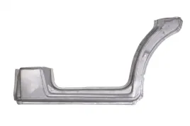 prog-przod-p-do-mercedes-sprinter-906-vw-crafter-2e-04-06-10-13