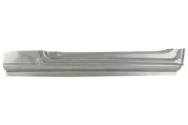 prog-p-do-mercedes-sprinter-906-06-06-10-13-6505-06-3548016p